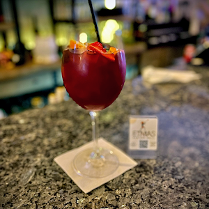 Etnias Bar & Grill photo