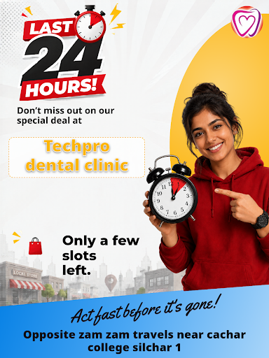 Teeth Whitening post image