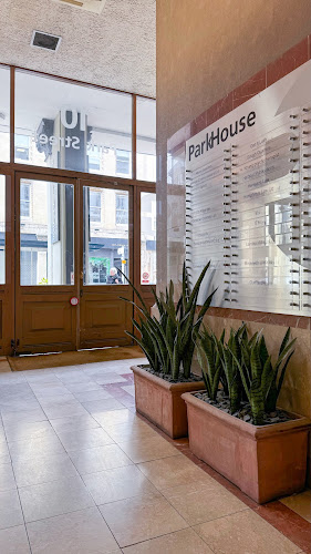 http://www.park-house.co.uk/
