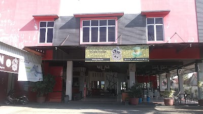 Photos of QS Futsal,Kuphi & Family Karaoke