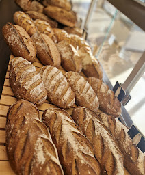 Photo n°2 de Le Pétrin Ribeïrou à Gignac-la-Nerthe (Pâtisserie)