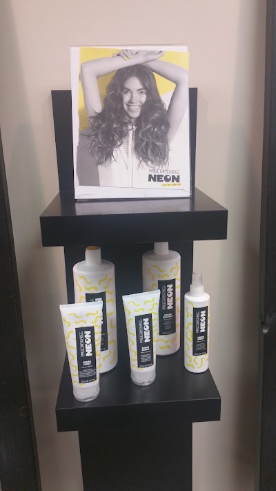 Photos of A Jason Clemons Salon LLC