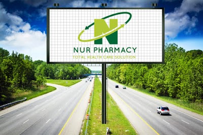 Photos of General Pharmaceuticals Limited