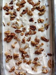 Photo n°43 de KHANA Restaurant Afghanistan à Paris (Restaurant afghan)