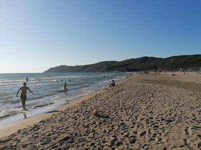 Insifa Beach