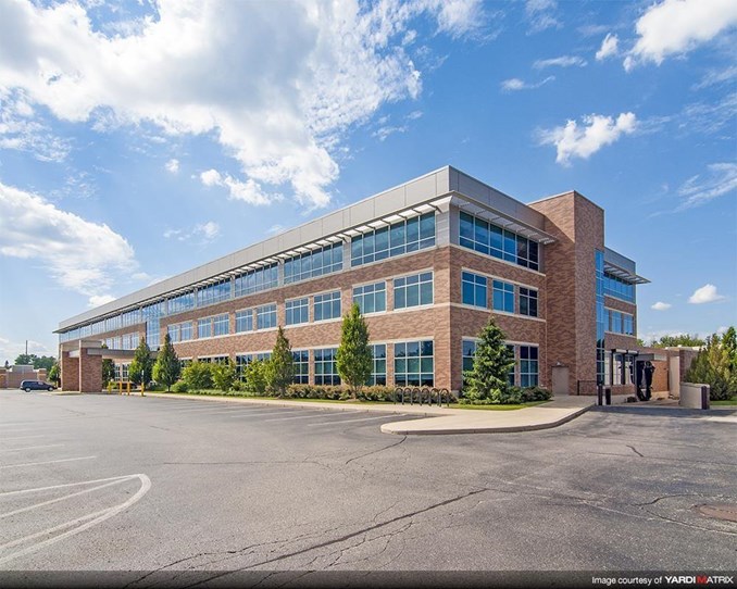 Cardiology And Vascular Associates