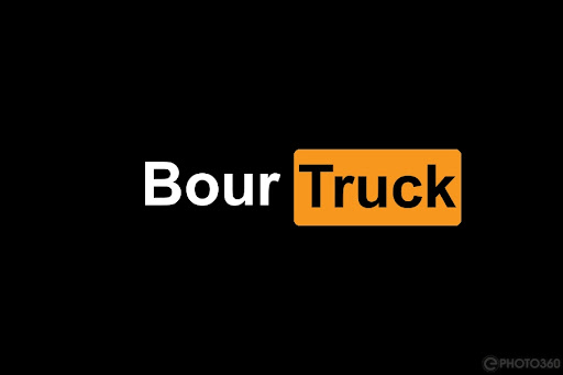 Bour Truck Company - Thumbnail