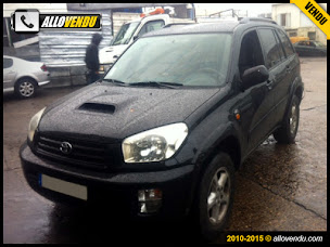 Photo n°5 de AlloVendu Montpellier - Rachat de voiture à Montpellier (Concessionnaire automobile)