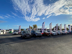 Photo n°14 de Auto Discount Perpignan Sud à Perpignan (Vendeur de voitures d'occasion)