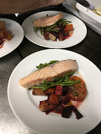 Auberge d'Ypreville à Ypreville-Biville