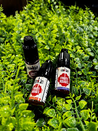 Photo n°13 de TABAC VAPE SHOP EPICERIE DE LIMAS à Limas (Bureau de tabac)