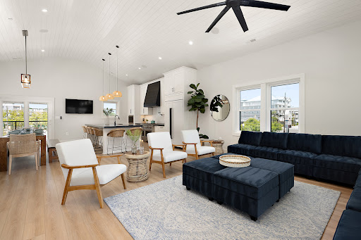 Avatar for Cale Johnson Construction Inc