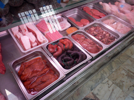 Carniceria Conchita De Mauricio - Thumbnail