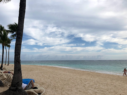 Vacations On The Sea- Dream Vacations - Thumbnail