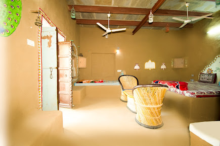 Af1qipm0k5uauzgm2yw3smxbhy5cguaigqlyxwzsslci=s435 K No