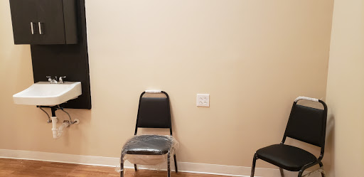 Mimosa Salon Suites at Stonecrest - Thumbnail