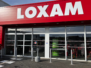 Photo n°25 de L&L ACCESS à Estillac (Fournisseur de portes)