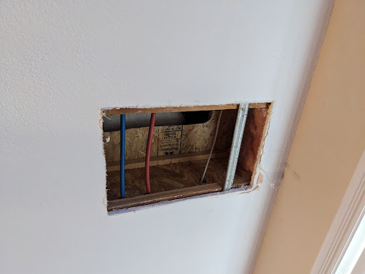 SCK Painting & Drywall Inc - Thumbnail