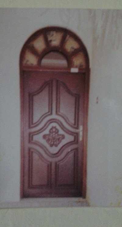 Photos of Madhura Wood Works