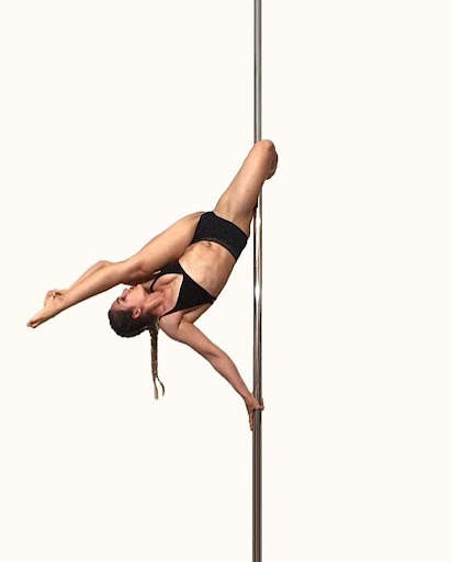 Pole Dance Fethiye