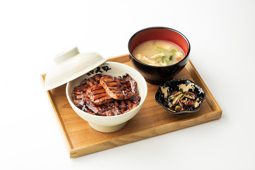 イオンモール座間店 ｜ 㐂久好【公式サイト】