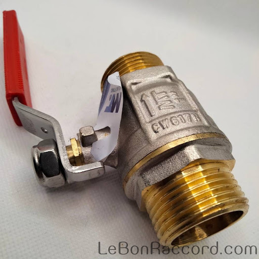 LeBonRaccord.com - Thumbnail