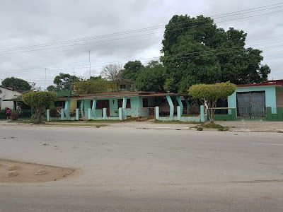 Photos of Hotel Moron