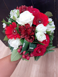 Photo n°40 de Perla Flora à Aigues-Mortes (Fleuriste)