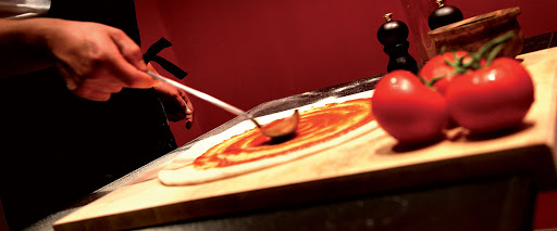 Photo 3 - Pizzacap Saint Laurent du Var