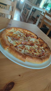 Pizzeria u Batmana photo