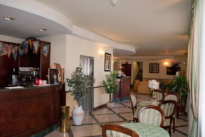 Photos of Hotel Stella 2000