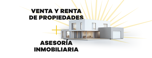 DEL SOL Bienes Raíces - Thumbnail