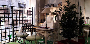 Photo n°2 de Immobilière Côté Jardin à Dijon (Agence immobilière)