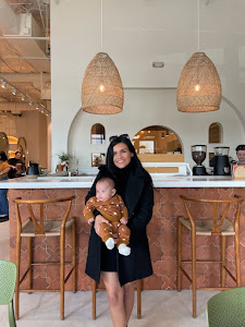 Palm Sugar Coffee Bar photo