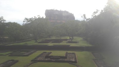 Photos of Oshani Homestay Sigiriya
