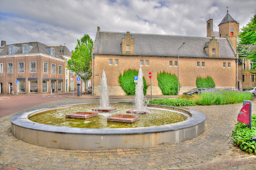 Vlasmarkt Bewindvoeringen - Thumbnail