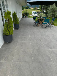 Photo n°32 de Jaadar Rénovation - Travaux de rénovation à Chambéry à Chambéry (Travaux généraux)