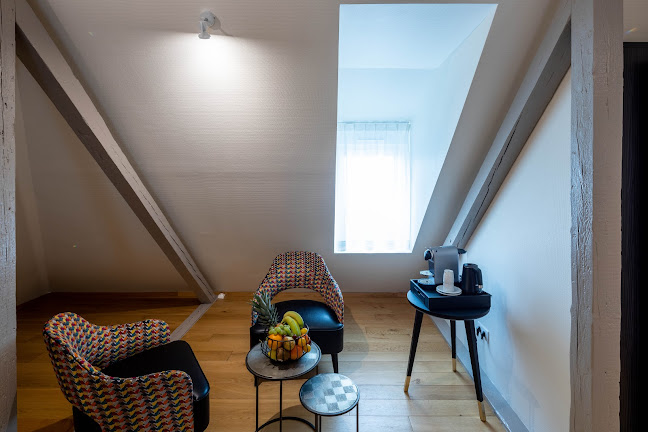 https://garrigae.fr/etablissements/villa-la-florangerie/