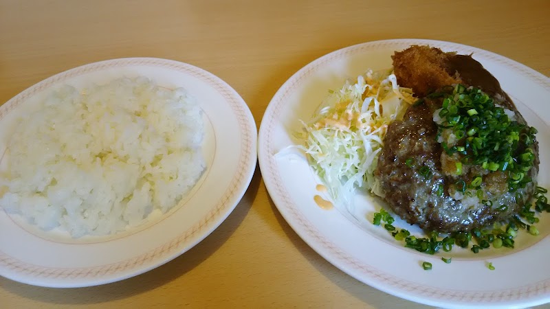 ジョイフル 三田川店 佐賀県吉野ヶ里町吉田 ファミリー レストラン レストラン グルコミ