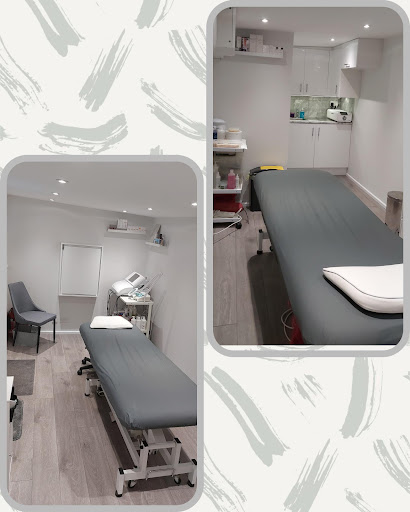 Beauty Essence Salon