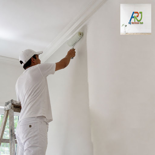 A beautifully painted home doesn’t happen by chance – it’s the result of planning, surface prepar… post image