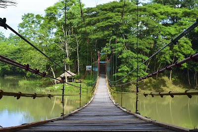 Photos of Meghla Park Lake