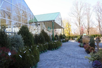 Photos of Sam Bridge Nursery & Greenhouses, LLC