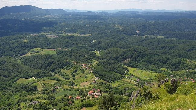 Ulica Kameničko Podgorje 147, 42253, Kameničko Podgorje