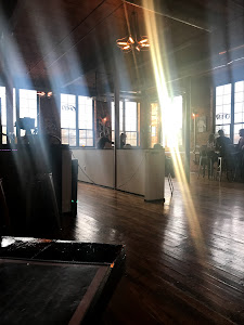 Witchdoctor Brewing Company photo
