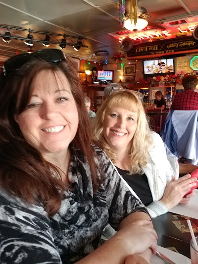 Photos of Johnnie Lega's Restaurant & Tavern