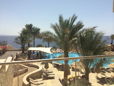 Photos of Xperience Sea Breeze Resort