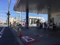 ENEOS Dr.Drive浜田町店／日米ユナイテッド（株）大阪支店