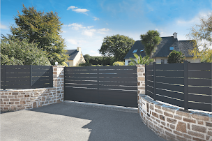 Photo n°7 de CASÉO Annecy à Annecy (Menuisier)