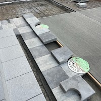 （有）エムビーズ